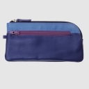 Mywalit, , 267-8